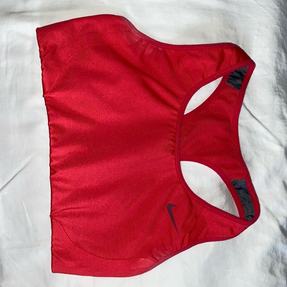 Nike Other - nike women’s sports bra